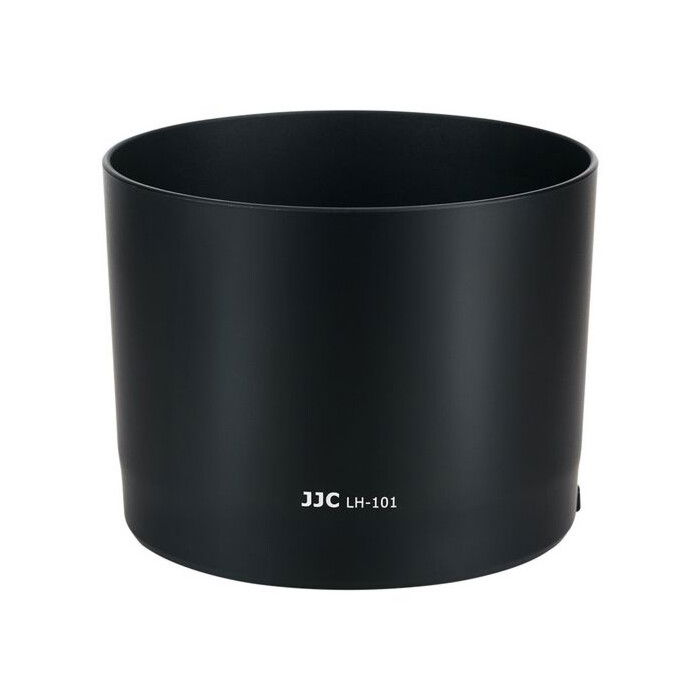 JJC LH-101 para Canon RF 800 parasol 2ª mano