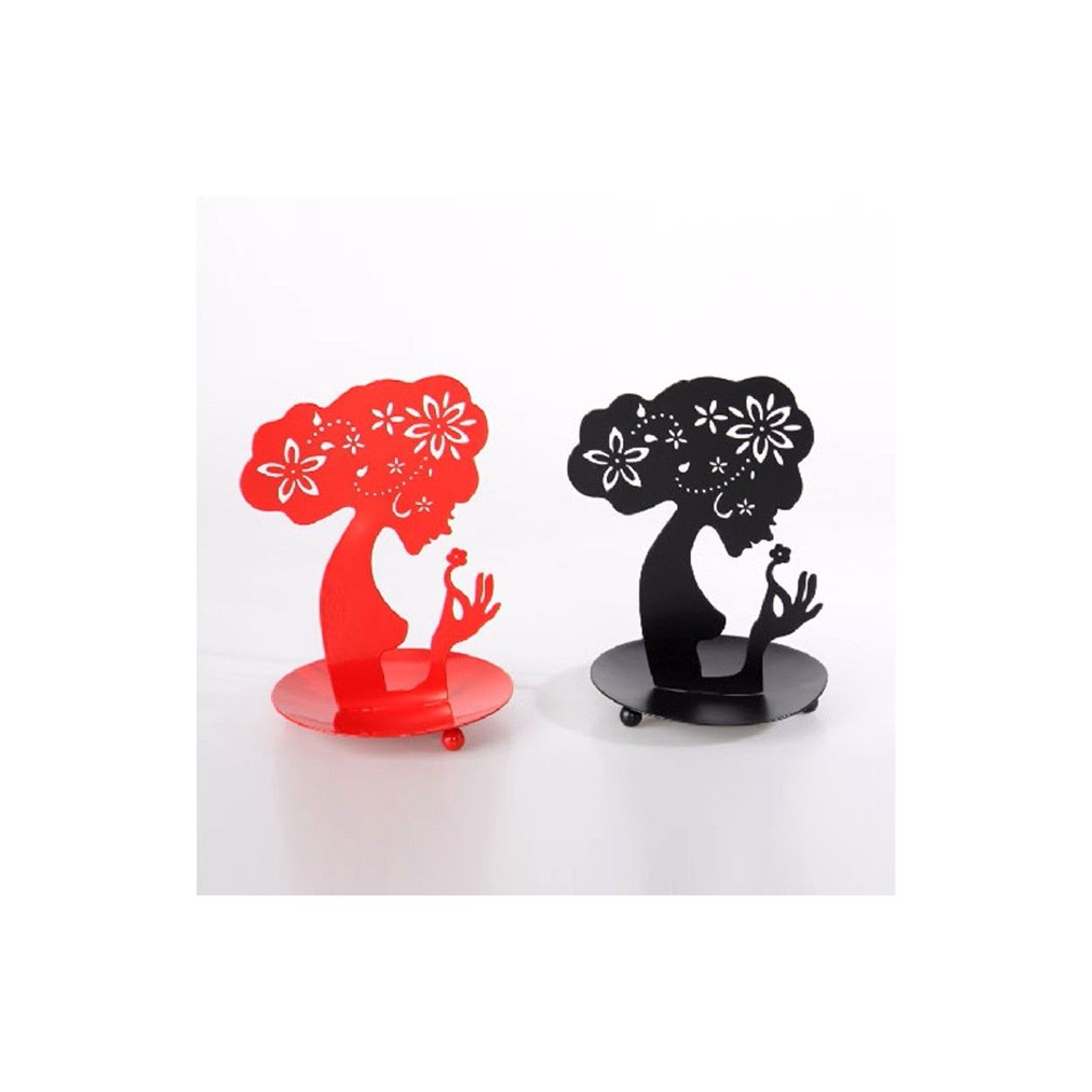 JOYERO ANILLERO DISEÑO BUSTO CHICA.