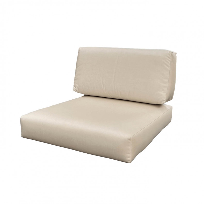 JUEGO COLCHONETAS PARA MÓDULO CUB