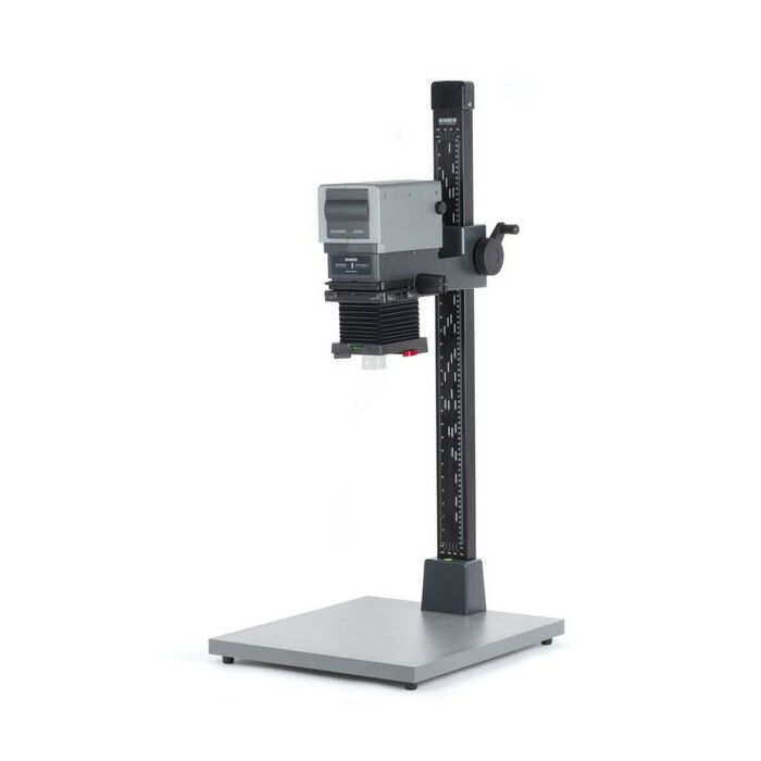 Kaiser 6005 B/N ampliadora