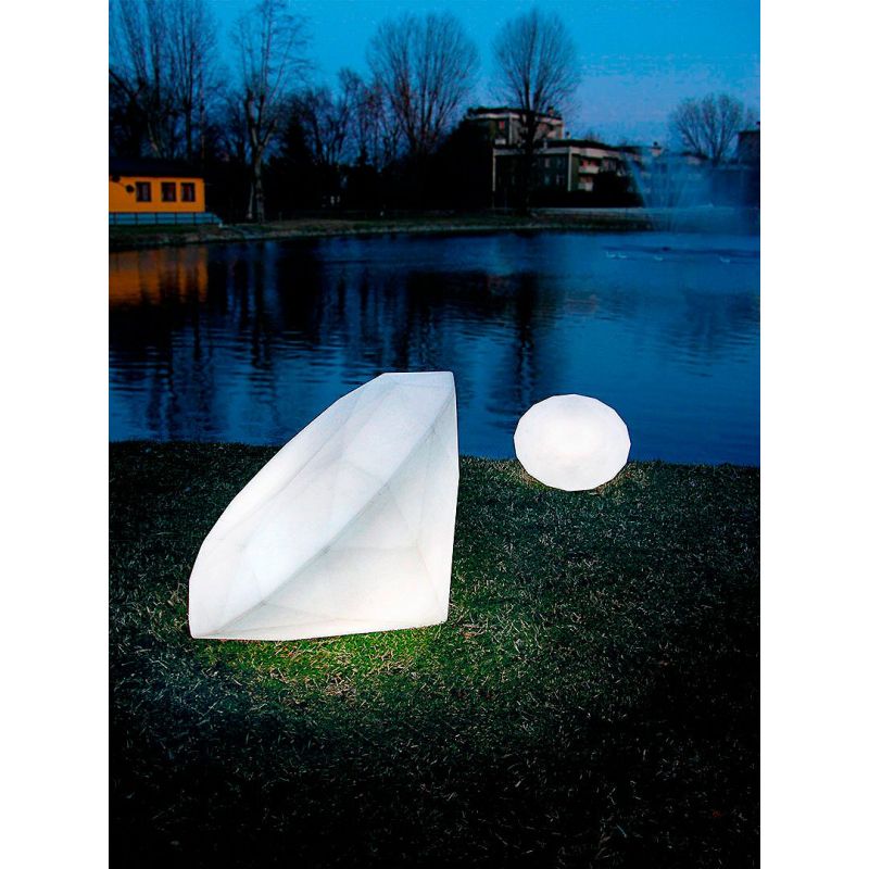 Bijoux, una joya para iluminar