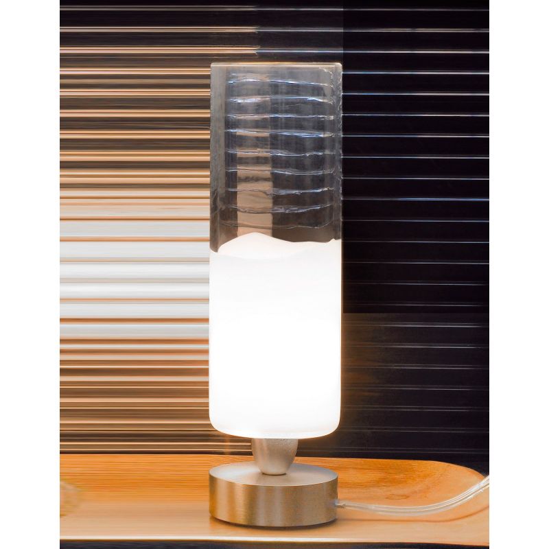 Lámpara de mesa Lio