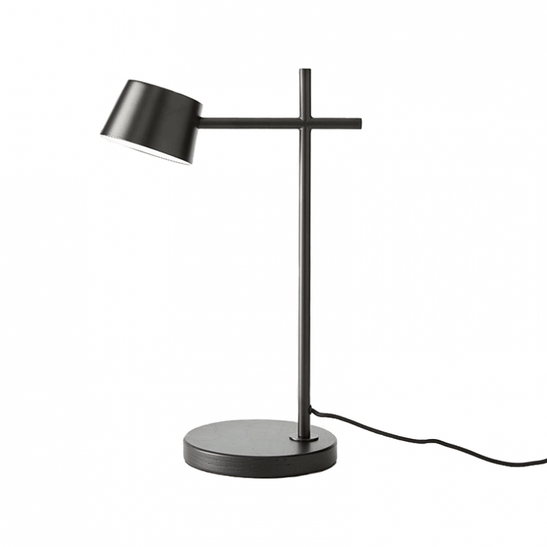 LÁMPARA SOBREMESA NERA