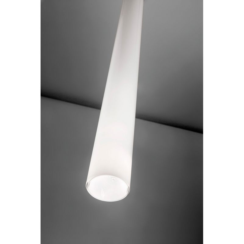 Lámpara de suspensión Candela