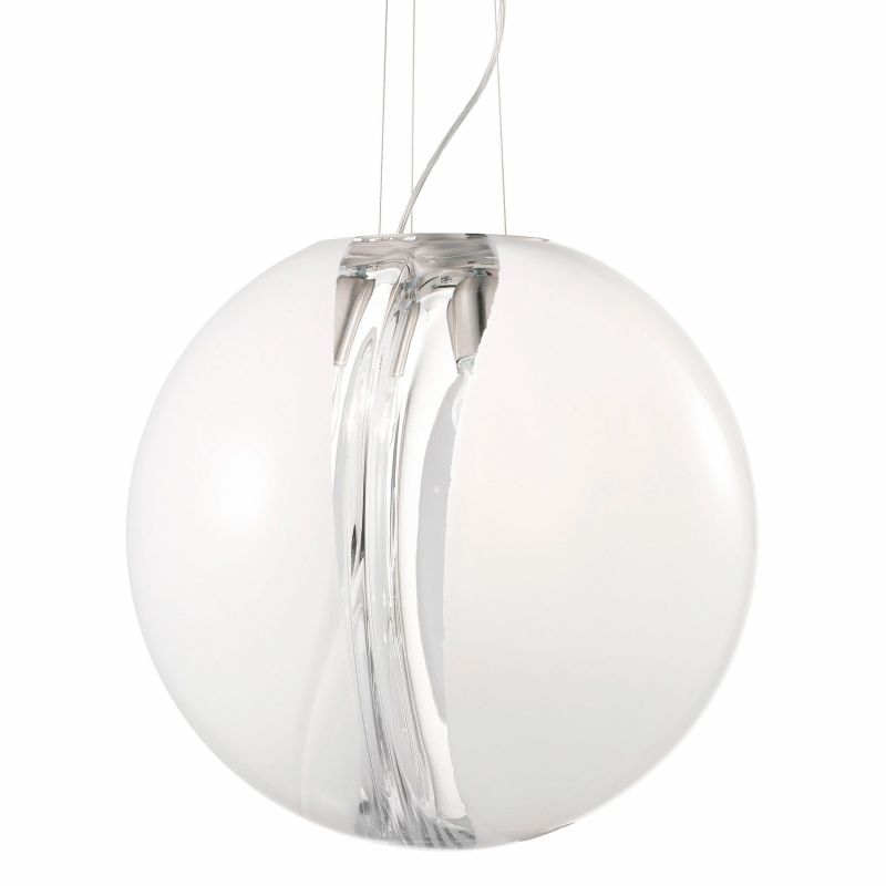 Lámpara de suspensión Poc