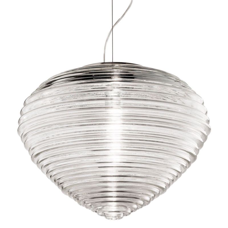 Lámpara de suspensión Spirit