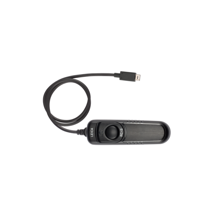 LEICA RC-SCL4 P/SL DISPARADOR 2ª mano