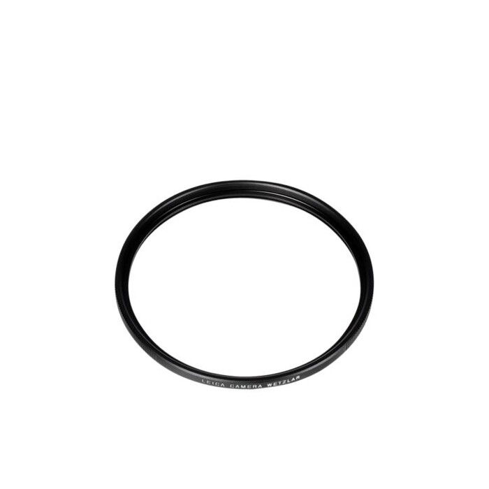 Leica Slim UVa II E49 filtro