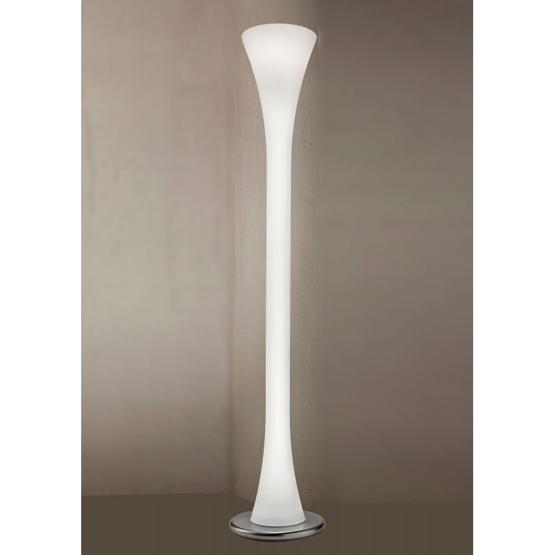 Lámpara Lepanto de pie