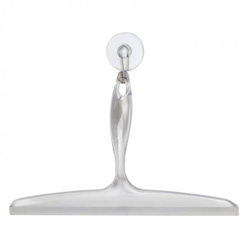 LIMPIACRISTALES CLARA TRANSPARENTE