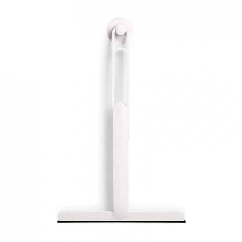 LIMPIACRISTALES FLEX ADHESIVO