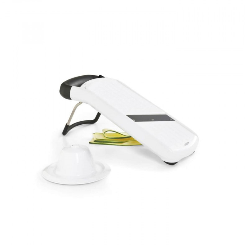 MANDOLINA SÚPER CÓMODA