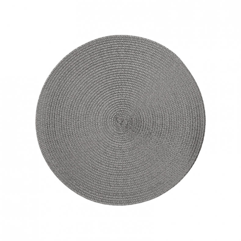 MANTEL INDIVIDUAL RECIRCLE CLIFF