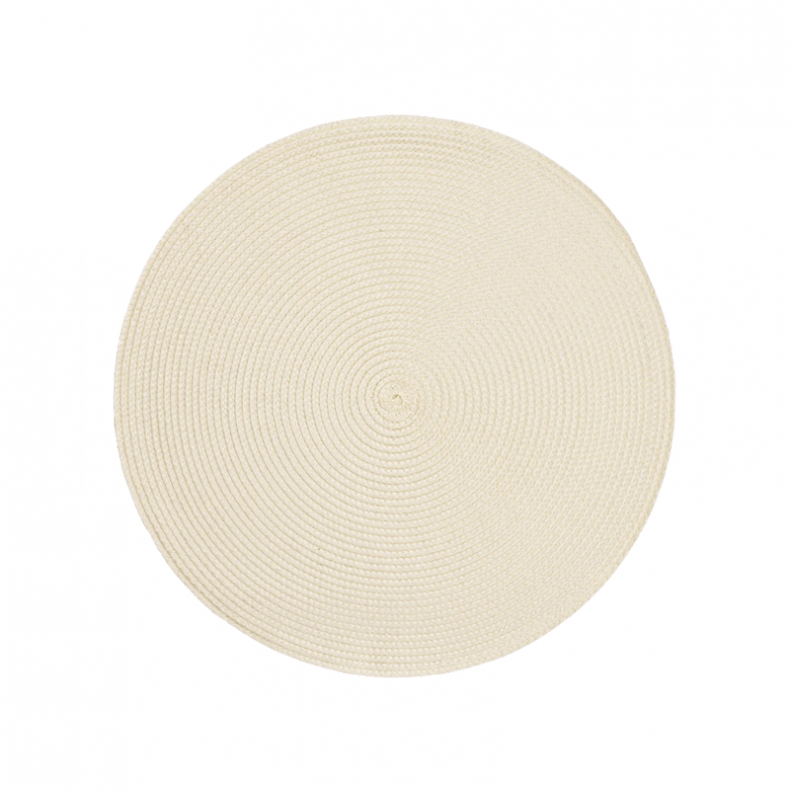 MANTEL INDIVIDUAL RECIRCLE FOSSIL