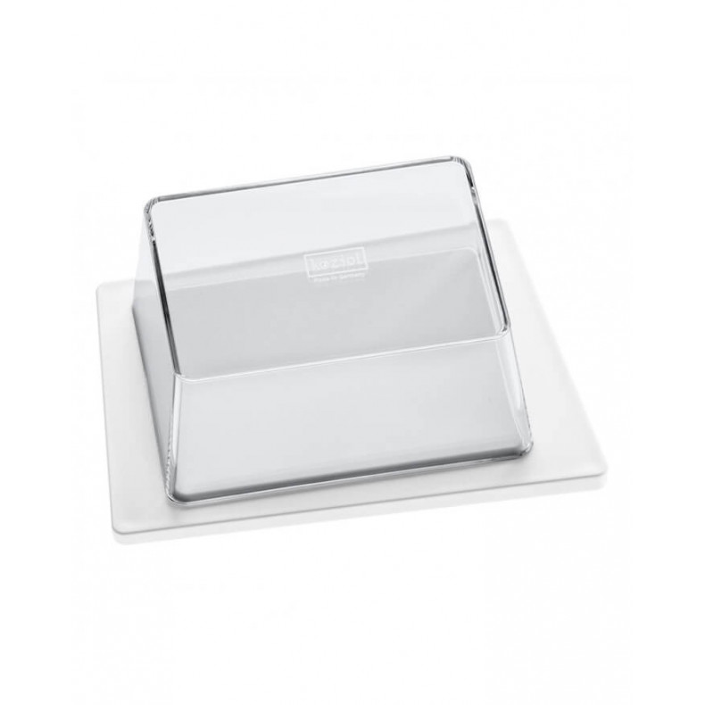 MANTEQUERA CLUB COTTON