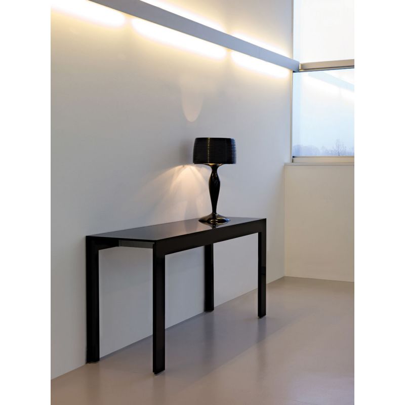 Consola Matrix Consolle