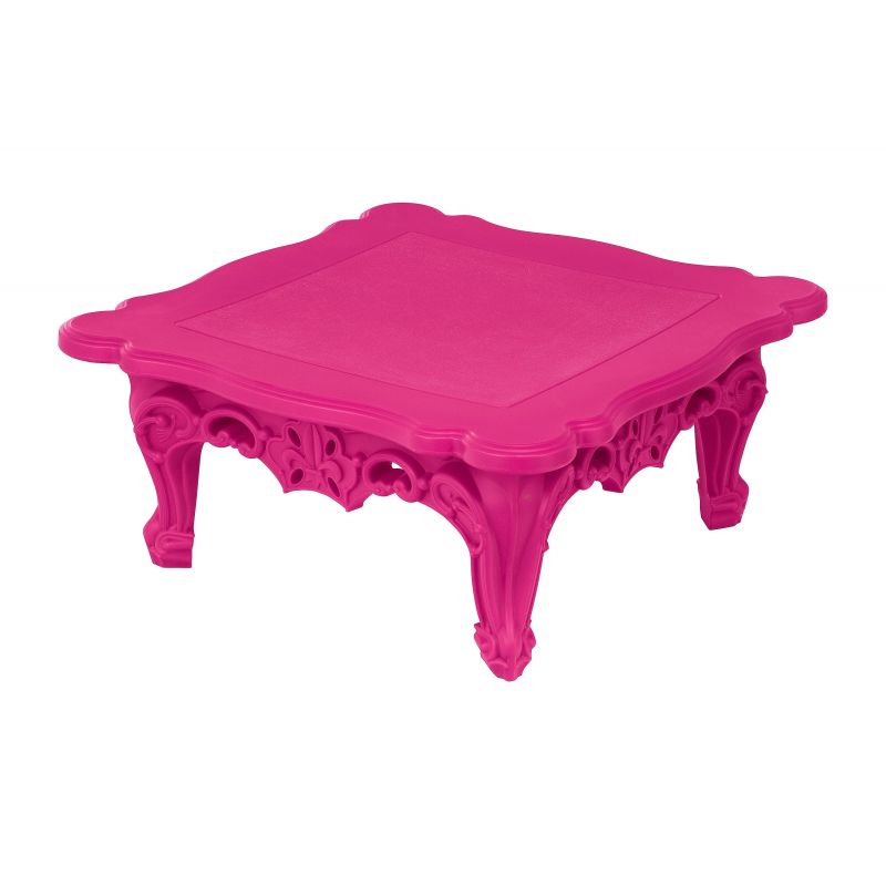 Mesita Duke of Love, allí donde la necesites