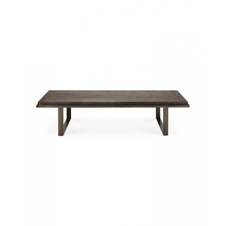 MESA CENTRO STABILITY