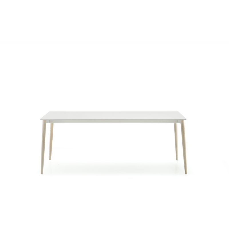 Mesa Extensible Malmö Extensible