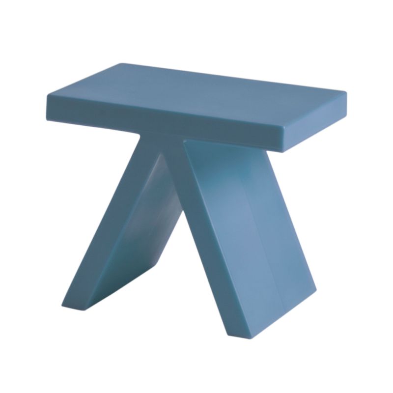 Mesa Toy, lo que tu jardín necesita