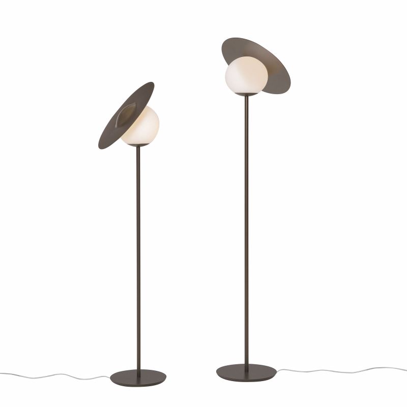 Lámpara de pie Miss