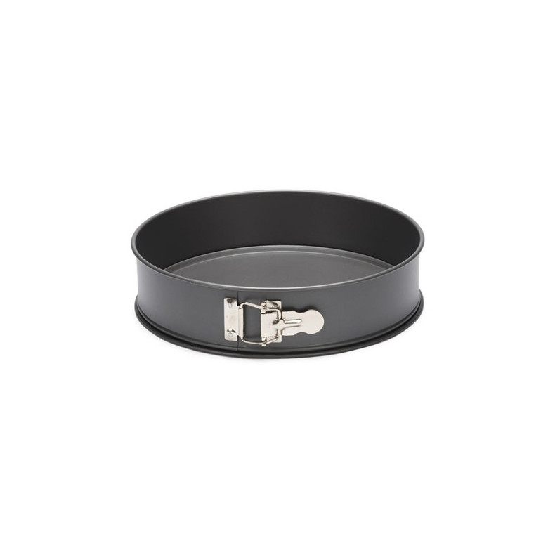 MOLDE DESMONTABLE 18CM