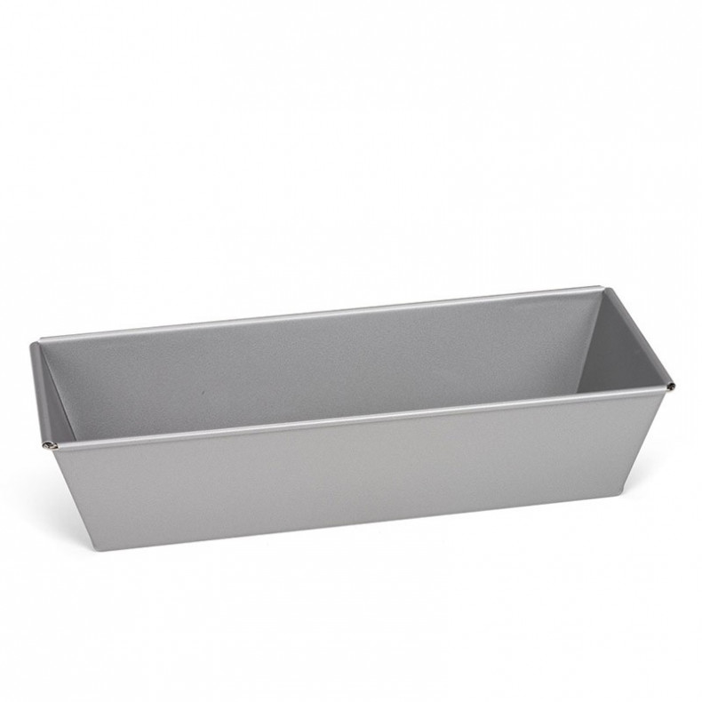 MOLDE PLUM CAKE 25CM