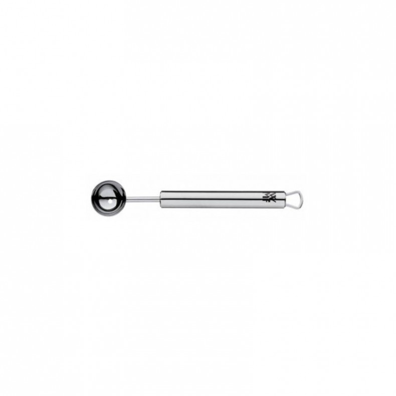 MOLDEADOR UNIVERSAL PROFI PLUS