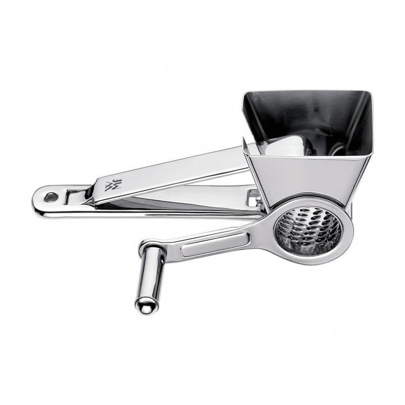 MOLINILLO QUESO DURO 18CM GOURMET