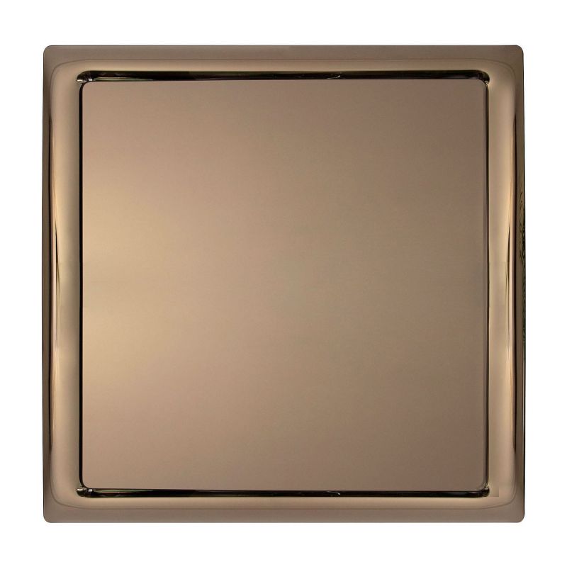 Espejo de diseño Moma