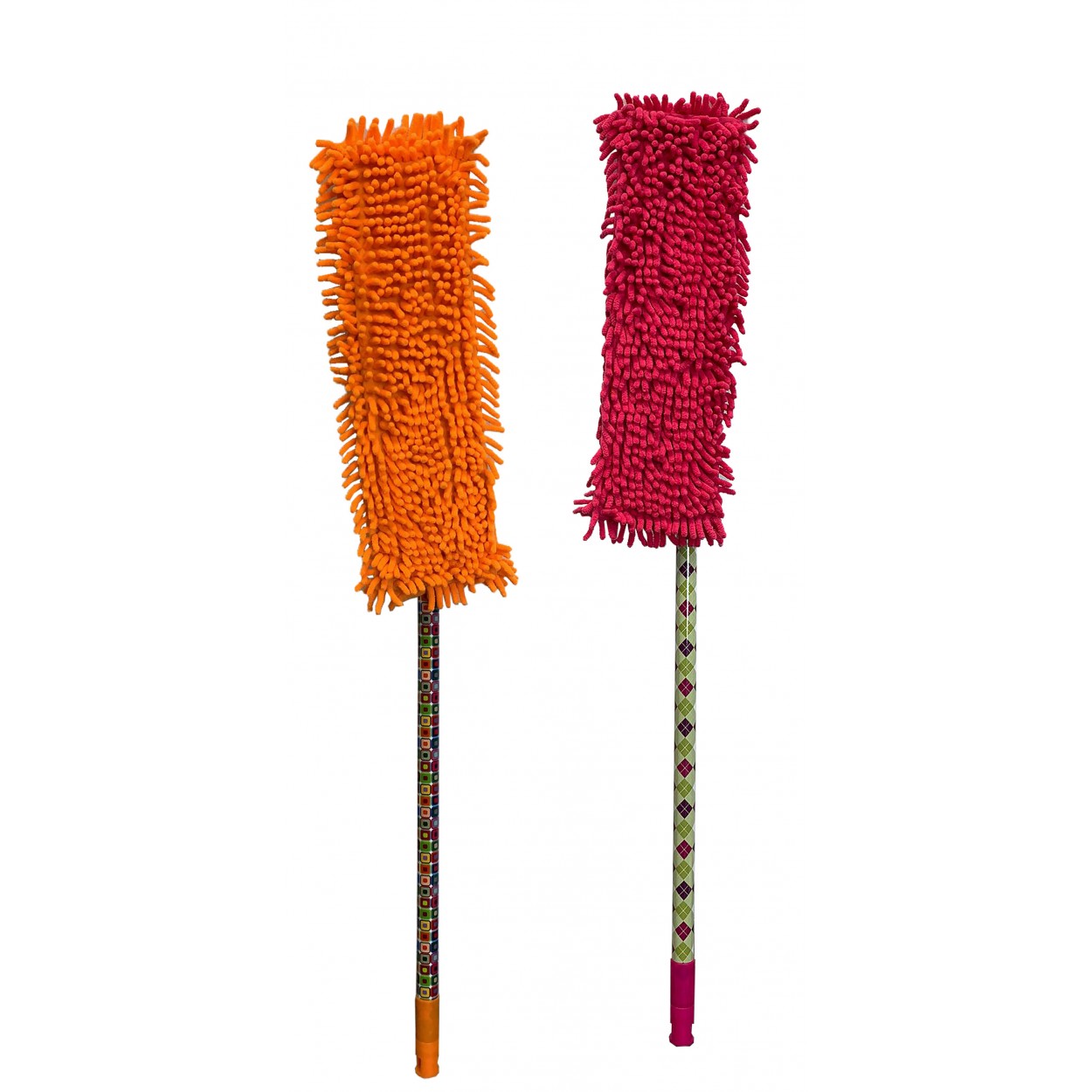 MOPA MICROFIBRA ORIGINAL DESING