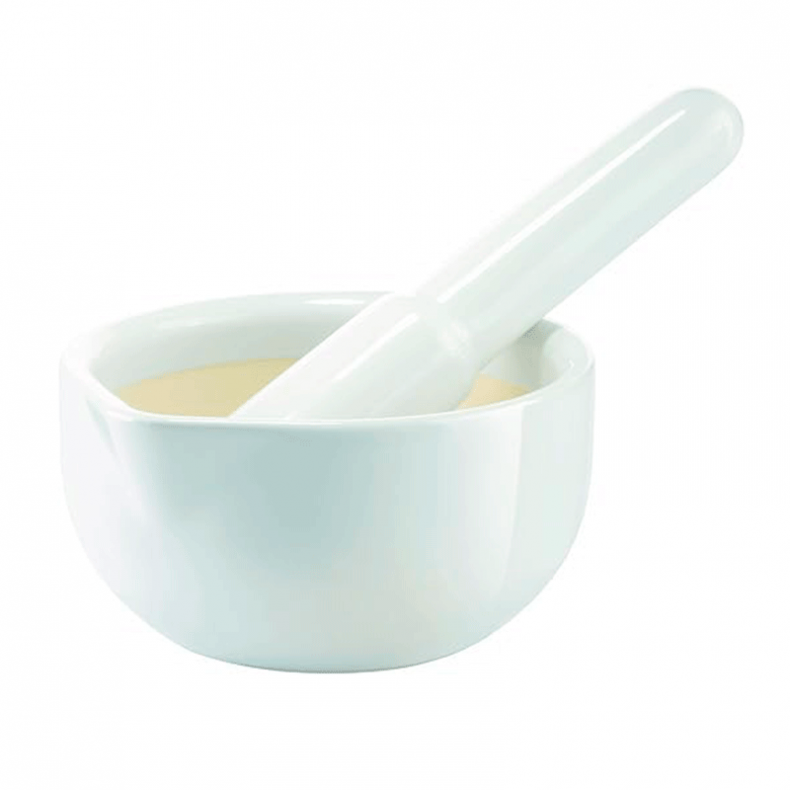 MORTERO C/ MAZA 11CM ONLINE