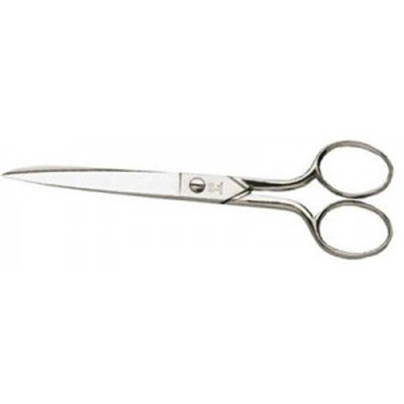 Palmera Tijeras de Costura 4 Pulgadas