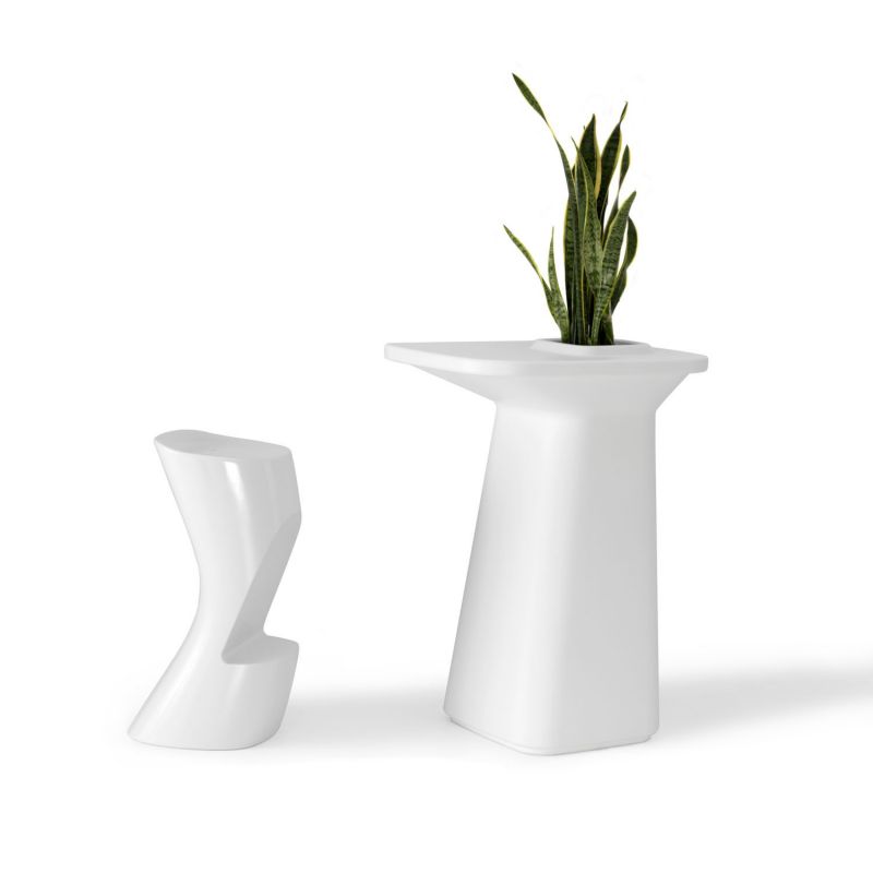 Macetamesa Noma High