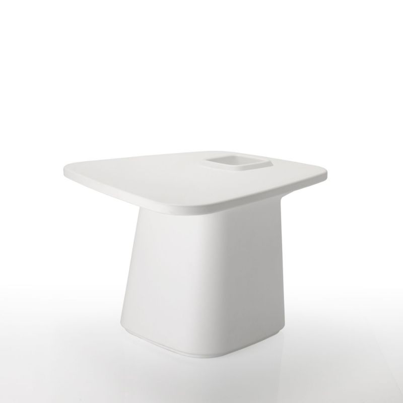 Macetamesa Noma Medium