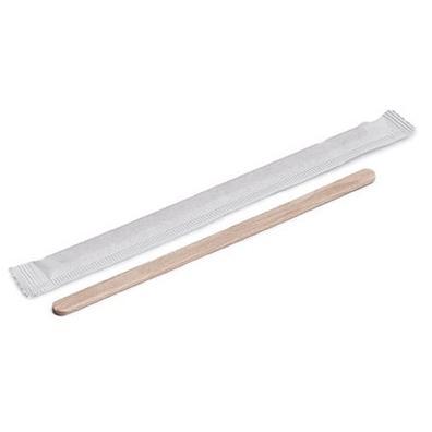 Varias Paletina De Madera 140x5x1 mm - Caja 500 Unidades