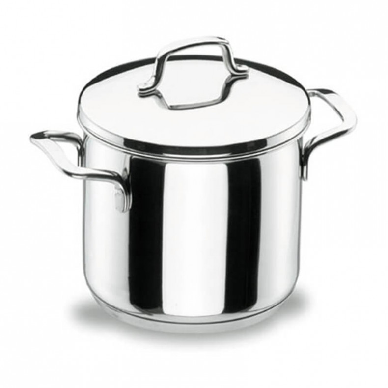 CACEROLA GOURMET 26CM