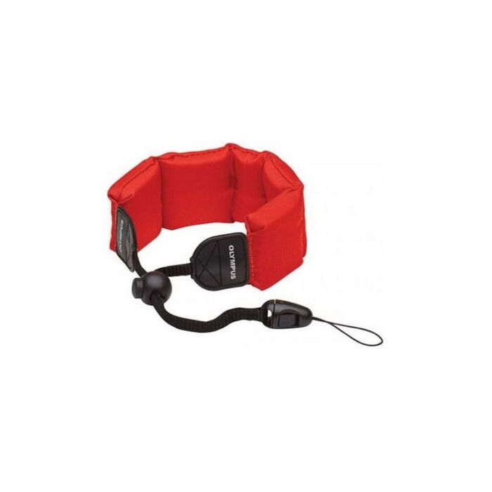 Olympus CHS-09 correa flotante