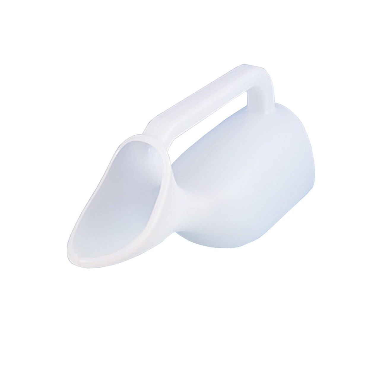 Orinal Femenino (1000 cc)