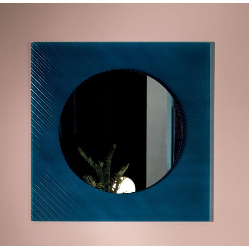 Espejo de diseño Otello