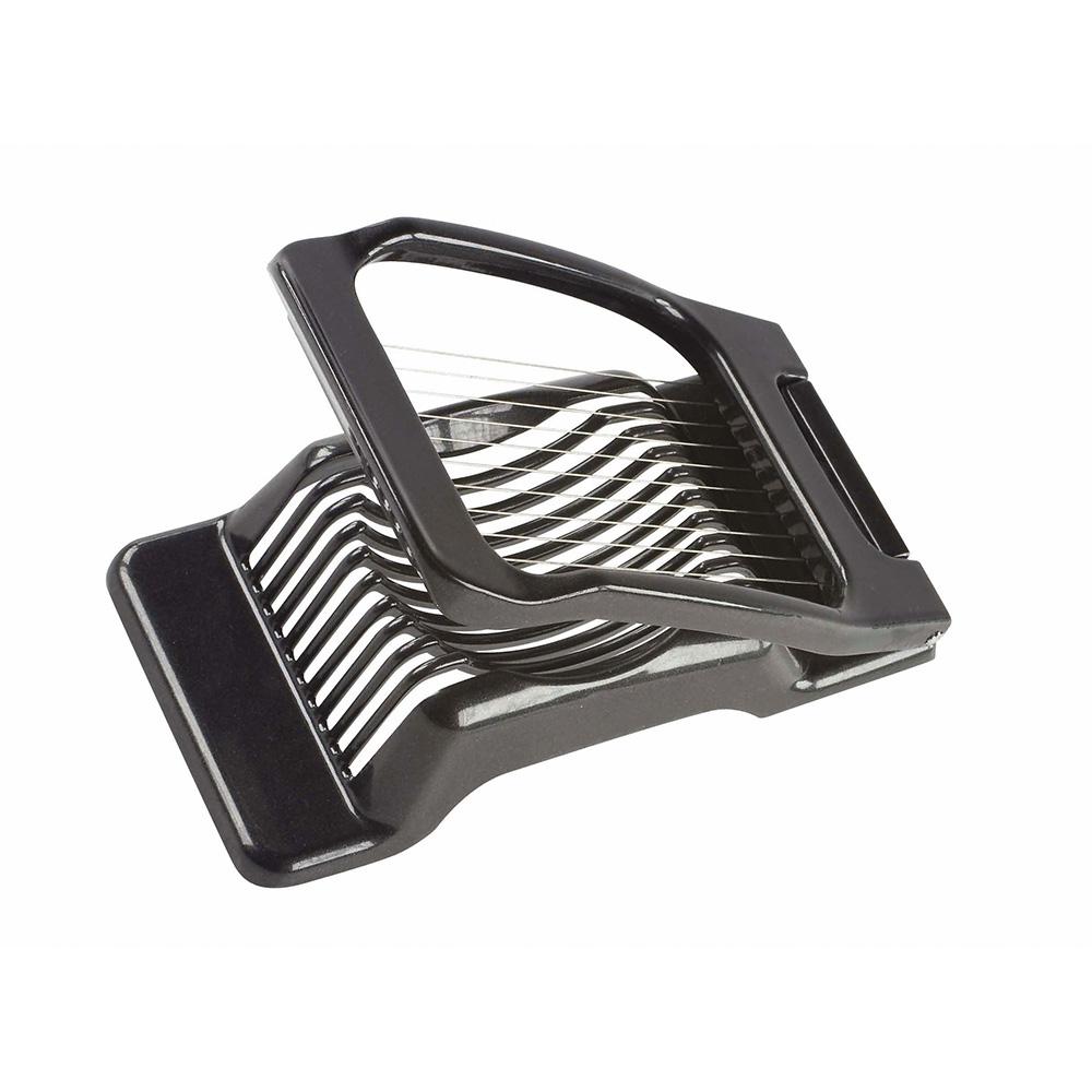 1946 Cortador de Huevo Set de 6 Unidades - Utensilio de Cocina con Láminas de Acero Inoxidable - Colección Tuttixuno