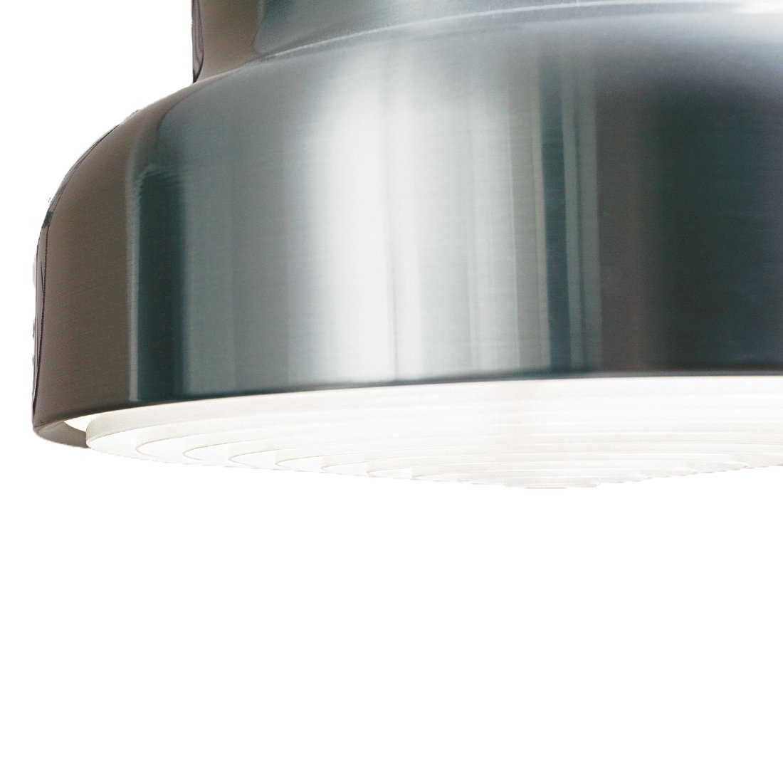 Repuesto para lámpara Bumling rejilla circular 400 mm