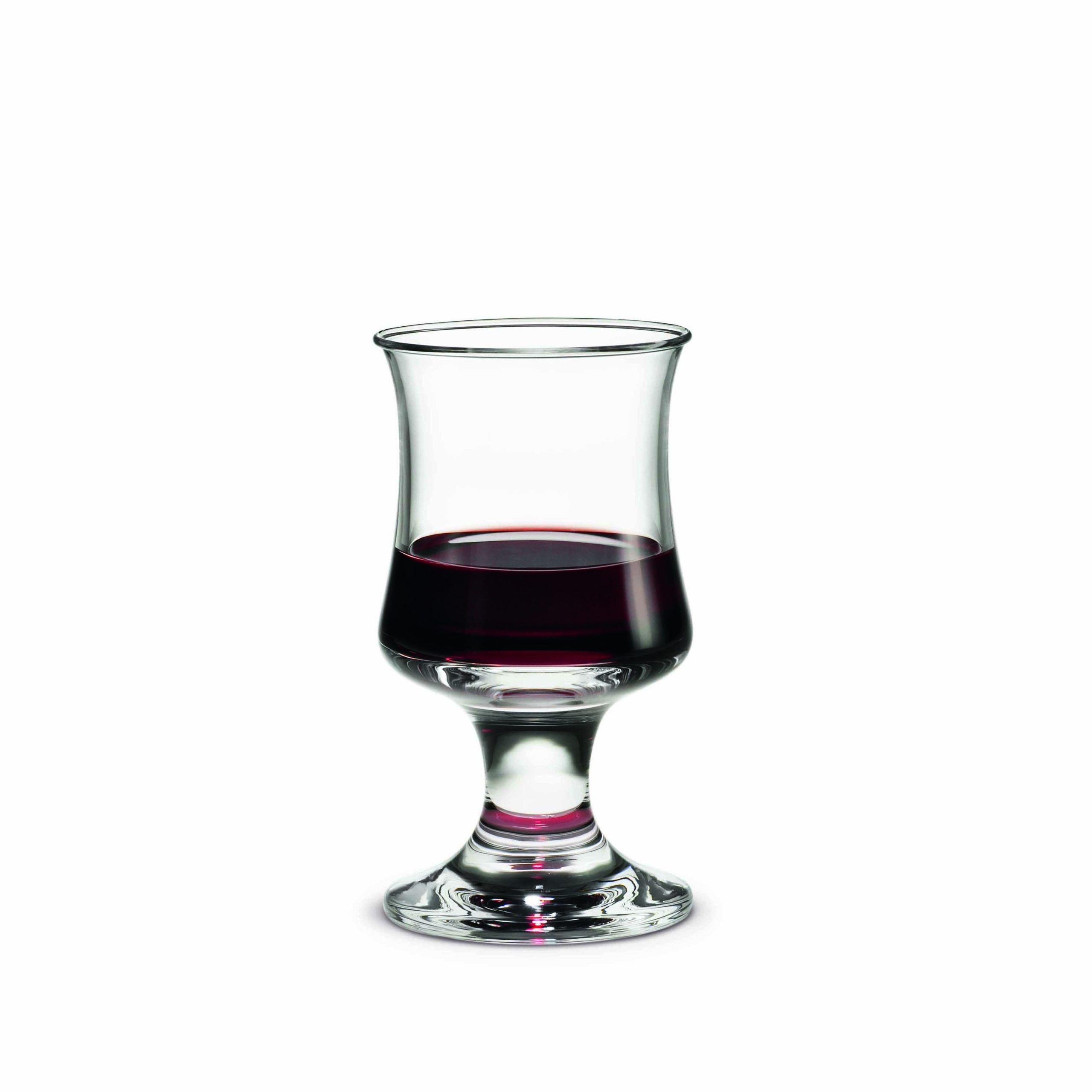 Copa de vino tinto Skeppsglas 21 cl