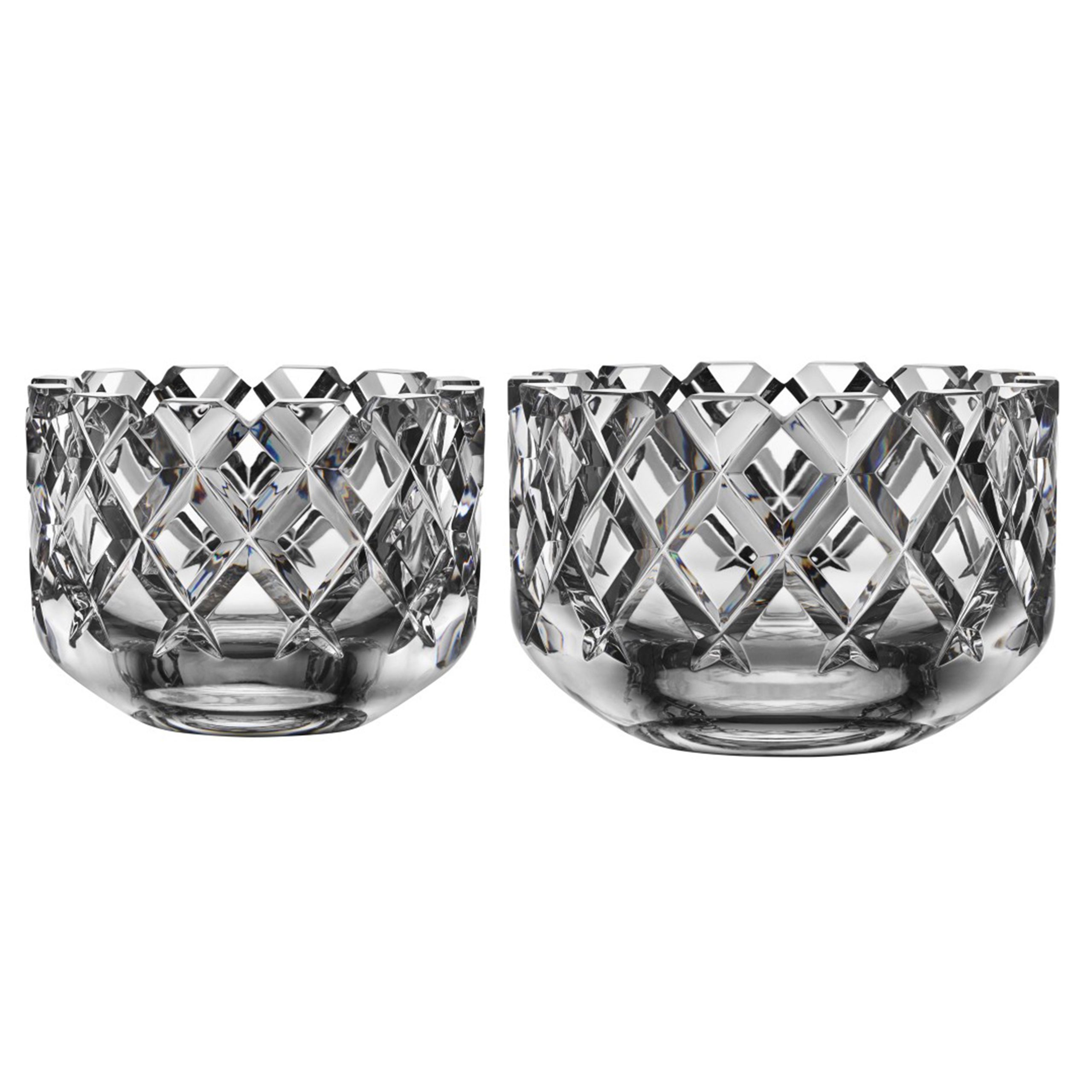 Bol Sofiero pequeño