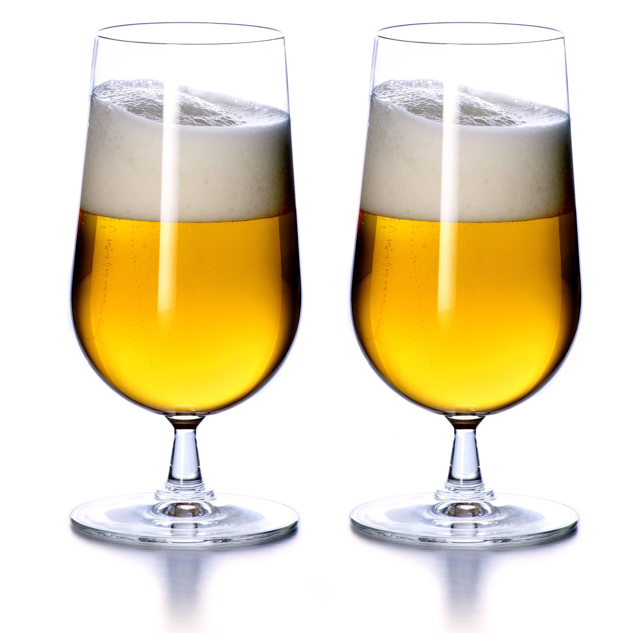 2 Copas de cerveza Grand Cru set de 2, 50 cl