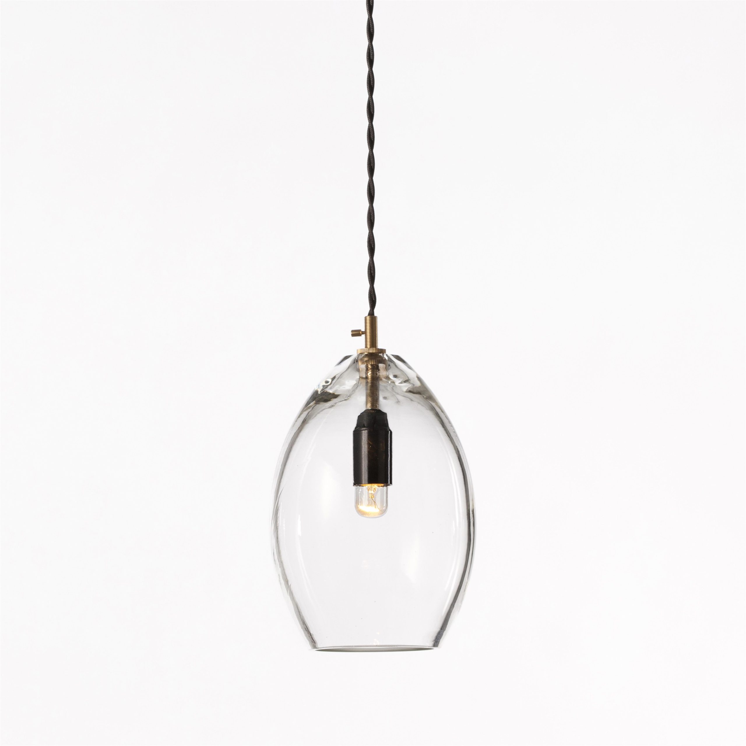 Lámpara de techo Unika grande