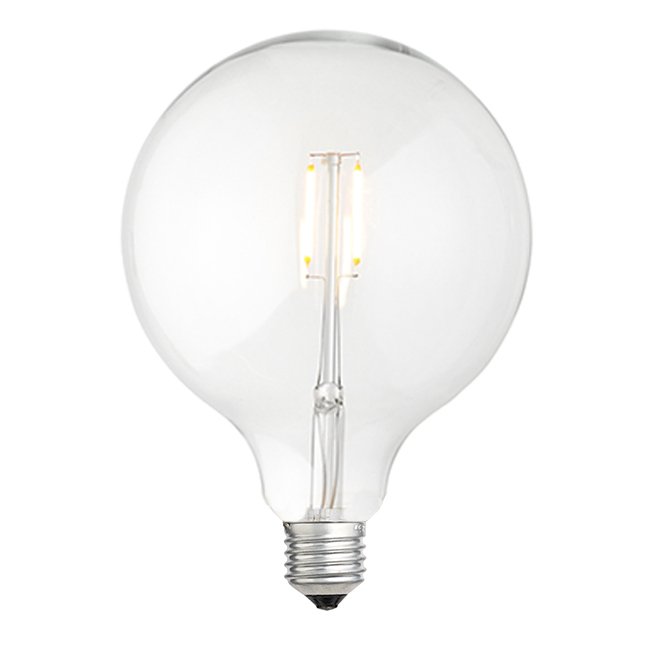 Bombilla para lámpara E27 bombilla repuesto