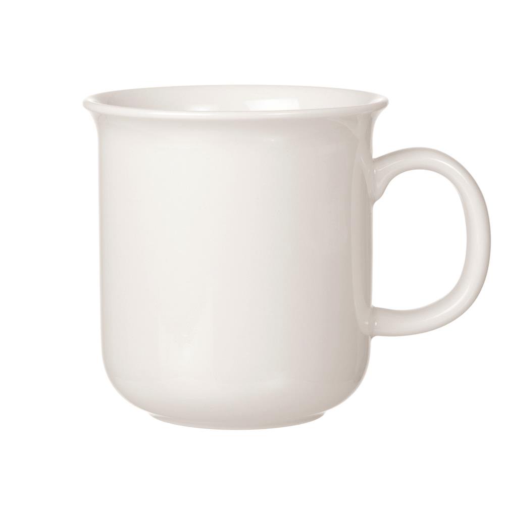 Taza Arctica 28 cl