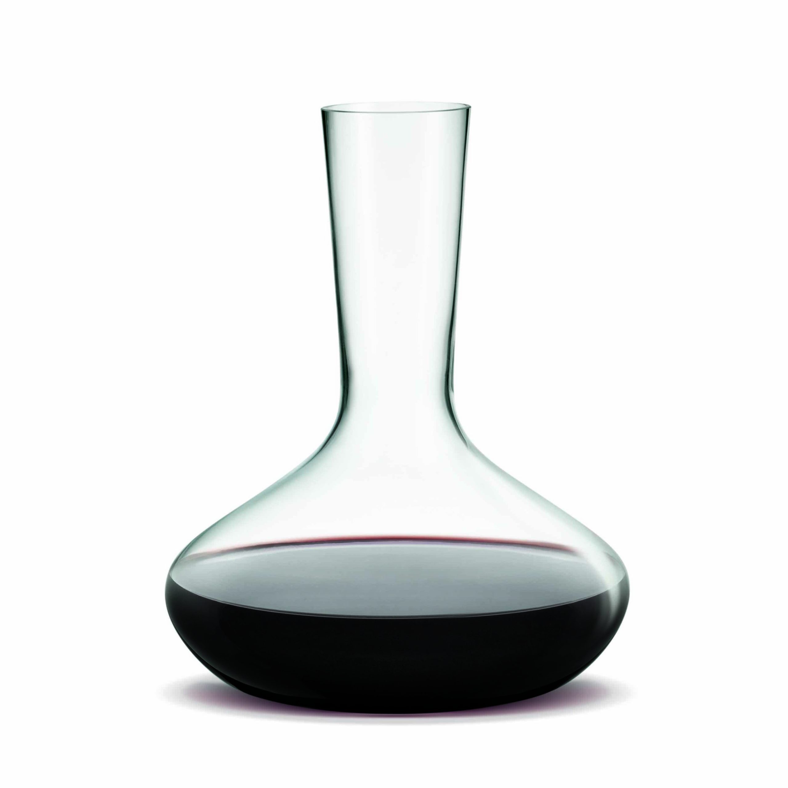 Decantador de vino Cabernet 1,5 L