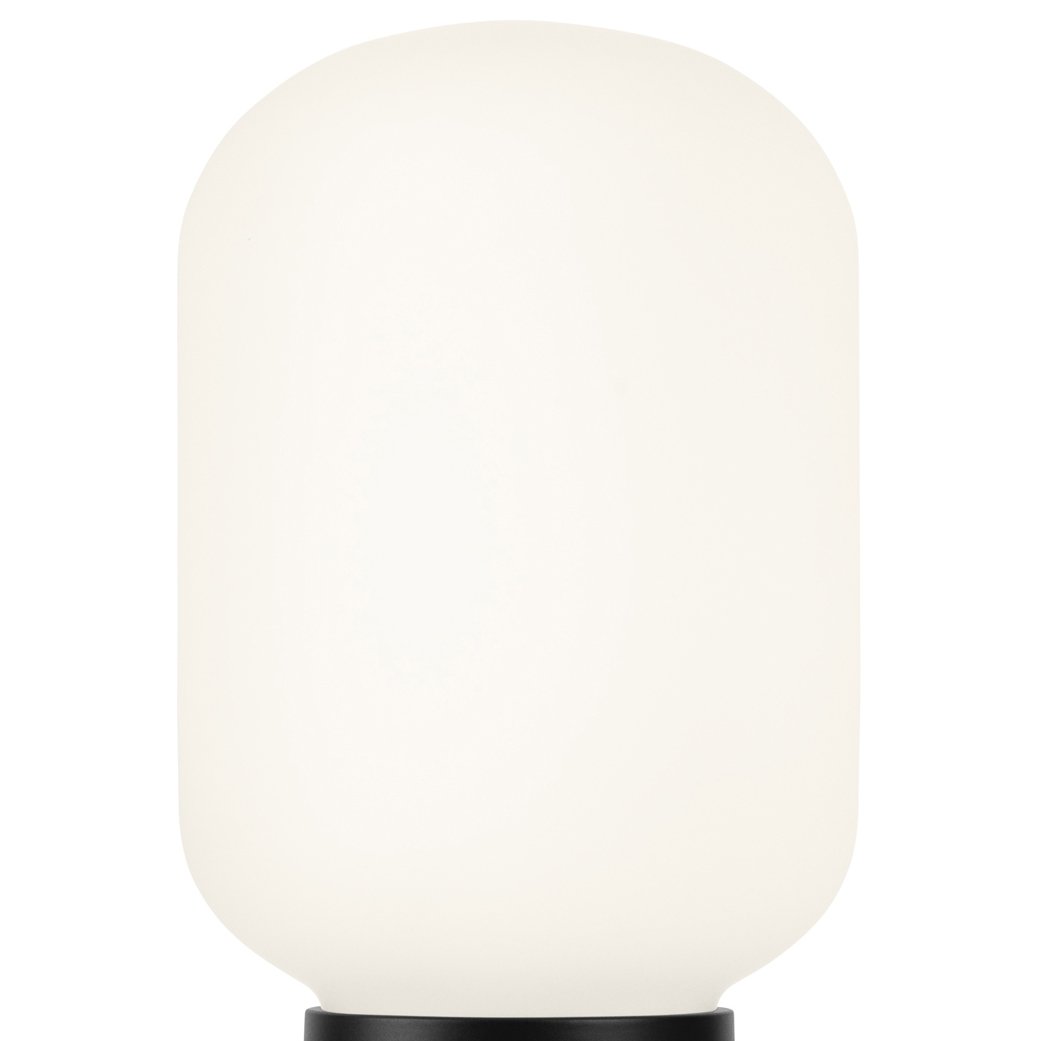 Repuesto para lámpara Plug repuesto